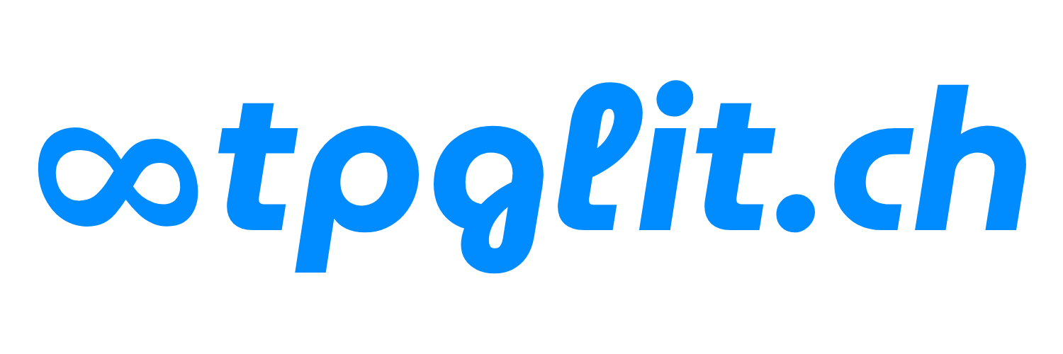 weblogo